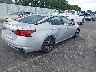 1N4BL4DV6MN****** Salvage and Wrecked 2021 Nissan Altima in Georgia State