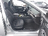 1N4BL4DV6MN****** Used and Repairable 2021 Nissan Altima in Georgia State