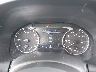 1N4BL4DV6MN****** Salvage 2021 Nissan Altima in Lake City