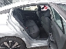 1N4BL4DV6MN****** Wrecked 2021 Nissan Altima in Lake City