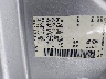 1N4BL4DV6MN****** Used 2021 Nissan Altima in Lake City