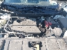 JN8BT3BB0PW****** Repairable 2023 Nissan Rogue in Bridgeport
