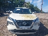 JN8BT3BB0PW****** Used 2023 Nissan Rogue in Pennsylvania State
