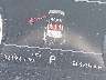 JN8BT3BB0PW****** Wrecked 2023 Nissan Rogue