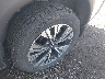 JN8BT3BB0PW****** Wrecked 2023 Nissan Rogue in Pennsylvania State