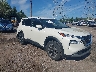 JN8BT3BB0PW****** Salvage and Wrecked 2023 Nissan Rogue in Bridgeport