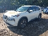 JN8BT3BB0PW****** Used and Repairable 2023 Nissan Rogue in Bridgeport