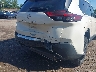 JN8BT3BB0PW****** Salvage and Repairable 2023 Nissan Rogue in Pennsylvania State