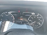 JN8BT3BB0PW****** Salvage 2023 Nissan Rogue in Bridgeport