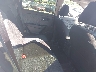 JN8BT3BB0PW****** Wrecked 2023 Nissan Rogue in Bridgeport