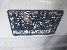 JN8BT3BB0PW****** Used 2023 Nissan Rogue in Bridgeport