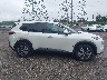 JN8BT3BB0PW****** Repairable 2023 Nissan Rogue in Pennsylvania State
