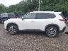 JN8BT3BB0PW****** Salvage 2023 Nissan Rogue