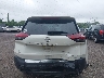 JN8BT3BB0PW****** Used 2023 Nissan Rogue