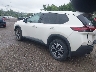 JN8BT3BB0PW****** Salvage and Repairable 2023 Nissan Rogue in Bridgeport