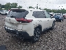 JN8BT3BB0PW****** Salvage and Wrecked 2023 Nissan Rogue in Pennsylvania State