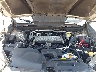4S4WMAFD9K3****** Reparables 2019 Subaru Ascent en Amarillo