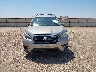 4S4WMAFD9K3****** Destrozados 2019 Subaru Ascent en Estado de Texas