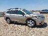 4S4WMAFD9K3****** Usados 2019 Subaru Ascent en Estado de Texas