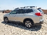 4S4WMAFD9K3****** Reparables 2019 Subaru Ascent en Estado de Texas