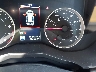 4S4WMAFD9K3****** Salvamento 2019 Subaru Ascent