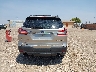 4S4WMAFD9K3****** Destrozados 2019 Subaru Ascent
