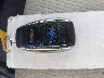 4S4WMAFD9K3****** Salvamento 2019 Subaru Ascent en Estado de Texas