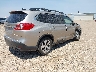 4S4WMAFD9K3****** Salvamento y Destrozados 2019 Subaru Ascent en Estado de Texas
