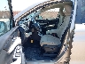 4S4WMAFD9K3****** Usados y Reparables 2019 Subaru Ascent en Estado de Texas