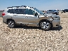 4S4WMAFD9K3****** Salvamento y Reparables 2019 Subaru Ascent en Estado de Texas