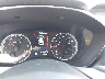 4S4WMAFD9K3****** Salvamento 2019 Subaru Ascent en Amarillo