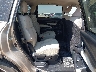4S4WMAFD9K3****** Destrozados 2019 Subaru Ascent en Amarillo