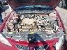 1G2NF52E91M****** Reparables 2001 Pontiac Grand Am en El Paso