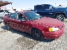1G2NF52E91M****** Usados 2001 Pontiac Grand Am en Estado de Texas