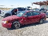 1G2NF52E91M****** Reparables 2001 Pontiac Grand Am en Estado de Texas