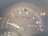 1G2NF52E91M****** Salvamento 2001 Pontiac Grand Am