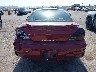 1G2NF52E91M****** Destrozados 2001 Pontiac Grand Am