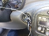 1G2NF52E91M****** Salvamento 2001 Pontiac Grand Am en Estado de Texas
