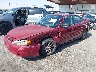 1G2NF52E91M****** Usados y Reparables 2001 Pontiac Grand Am en El Paso