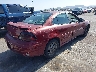 1G2NF52E91M****** Salvamento y Destrozados 2001 Pontiac Grand Am en Estado de Texas