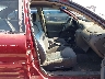 1G2NF52E91M****** Usados y Reparables 2001 Pontiac Grand Am en Estado de Texas