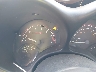 1G2NF52E91M****** Salvamento 2001 Pontiac Grand Am en El Paso