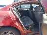 1G2NF52E91M****** Destrozados 2001 Pontiac Grand Am en El Paso