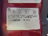 1G2NF52E91M****** Usados 2001 Pontiac Grand Am en El Paso