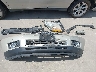 3GYFNDE30FS****** Destrozados 2015 Cadillac SRX en Estado de Texas