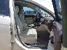 3GYFNDE30FS****** Usados y Reparables 2015 Cadillac SRX en Estado de Texas