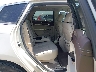 3GYFNDE30FS****** Destrozados 2015 Cadillac SRX en Austin
