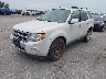 1FMCU9EG1BK****** Used and Repairable 2011 Ford Escape in Des Moines