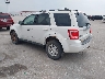 1FMCU9EG1BK****** Salvage and Repairable 2011 Ford Escape in Des Moines