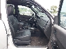 1FMCU9EG1BK****** Used and Repairable 2011 Ford Escape in Iowa State